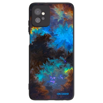 Obal pro Motorola Moto G32 - Space