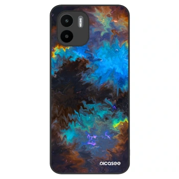 Obal pro Xiaomi Redmi A1 - Space