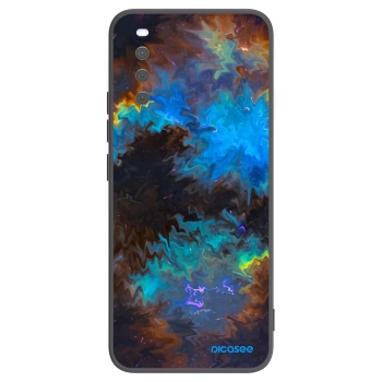 Obal pro Sony Xperia 10 III - Space