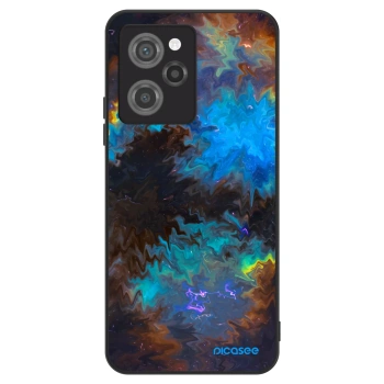 Obal pro Xiaomi Poco X5 Pro - Space