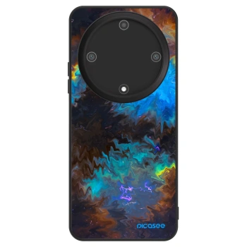 Obal pro Honor Magic5 Lite 5G - Space