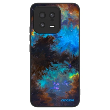 Obal pro Xiaomi 13 - Space