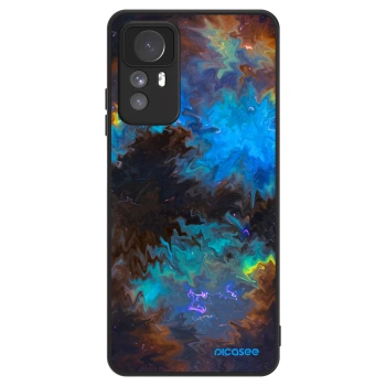 Obal pro Xiaomi Redmi Note 12S - Space