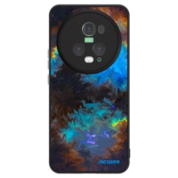 Obal pro Honor Magic5 Pro - Space