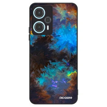 Obal pro Xiaomi Poco F5 - Space