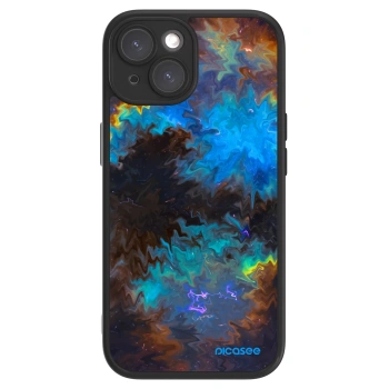 Obal pro Apple iPhone 15 - Space