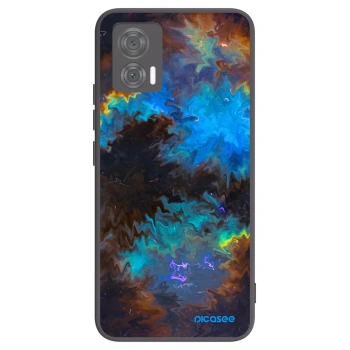 Obal pro Motorola Edge 30 Neo - Space