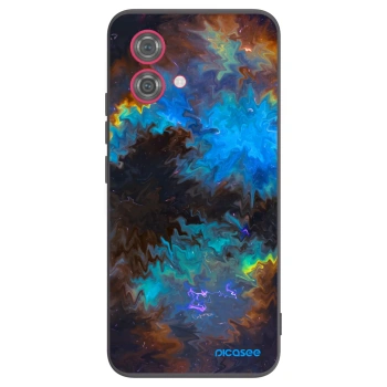 Obal pro Motorola Moto G84 5G - Space