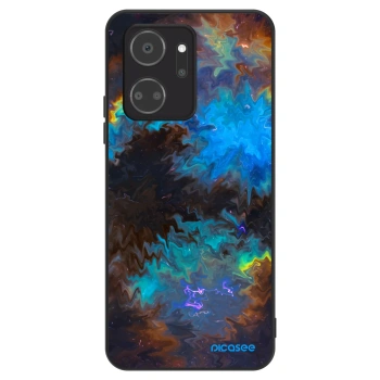 Obal pro Honor X7a - Space