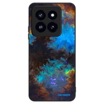 Obal pro Xiaomi 14 Pro - Space