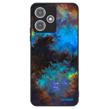 Obal pro Xiaomi Redmi 12 5G - Space