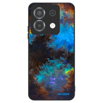 Obal pro Xiaomi Poco X6 - Space