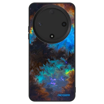 Obal pro Honor Magic6 Lite 5G - Space