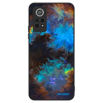Obal pro Xiaomi Redmi Note 12 Pro 4G - Space