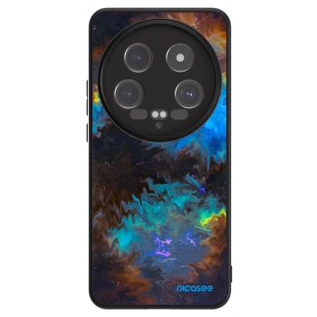 Obal pro Xiaomi 14 Ultra - Space