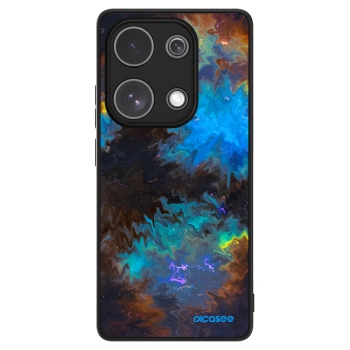 Picasee ULTIMATE CASE pro Xiaomi Redmi Note 13 Pro 4G - Space