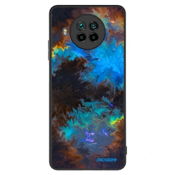Obal pro Xiaomi Mi 10T Lite - Space