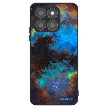 Obal pro Honor X8b - Space