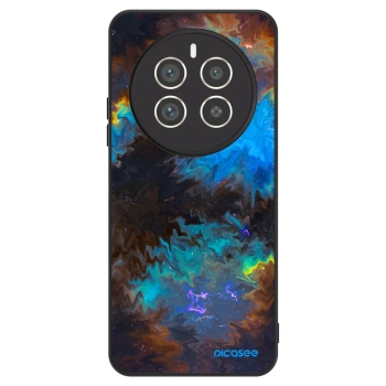 Obal pro Realme 12 Pro 5G - Space
