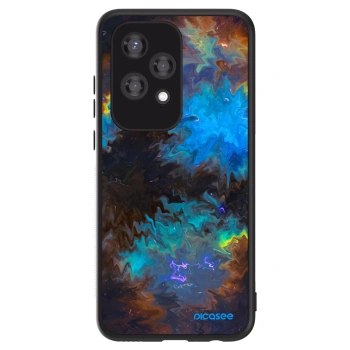 Obal pro Honor 200 Lite - Space