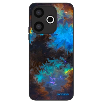 Obal pro Xiaomi Redmi 13 4G - Space