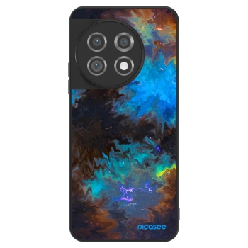 Obal pro OnePlus 11 5G - Space