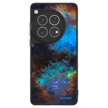 Picasee ULTIMATE CASE pro OnePlus 12 5G - Space