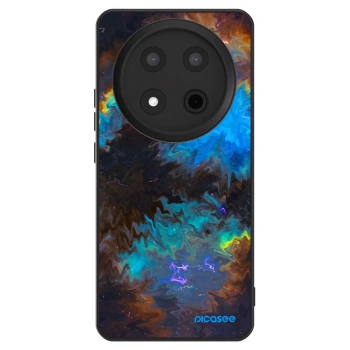 Obal pro Honor Magic7 Lite 5G - Space