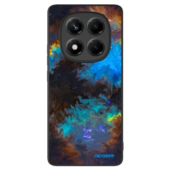Picasee ULTIMATE CASE pro Xiaomi Redmi Note 14 Pro 4G - Space