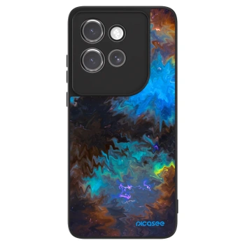 Obal pro Motorola Edge 50 Neo - Space