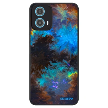 Obal pro Motorola Moto G34 5G - Space