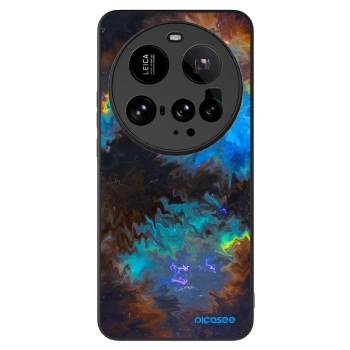 Picasee ULTIMATE CASE pro Xiaomi 15 Ultra - Space