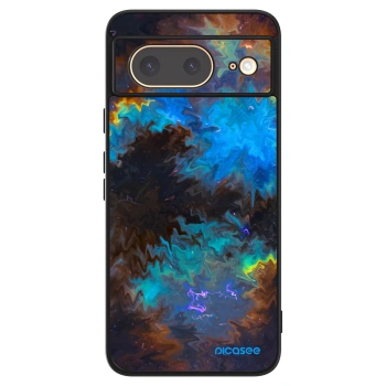 Obal pro Google Pixel 8 - Space