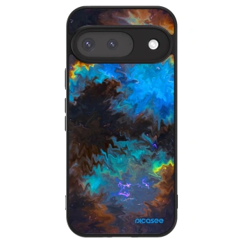 Obal pro Google Pixel 9 - Space