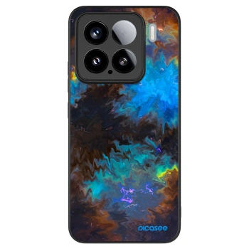 Picasee ULTIMATE CASE pro Xiaomi 15 - Space
