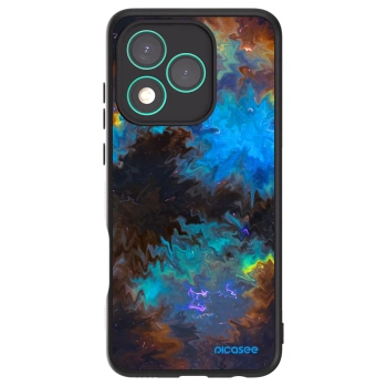 Obal pro Honor 400 Lite 5G - Space