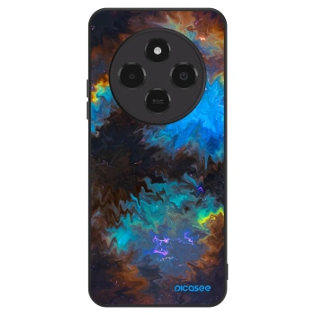 Obal pro Xiaomi Poco C75 - Space