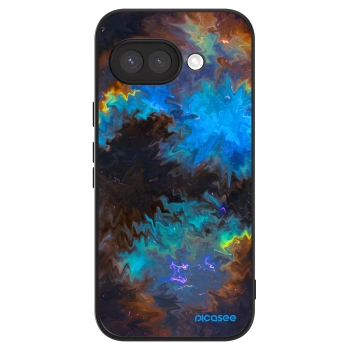 Obal pro Google Pixel 9a - Space