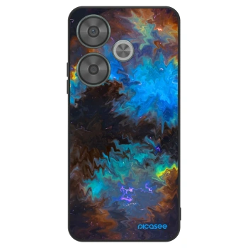 Obal pro Xiaomi Poco F6 - Space