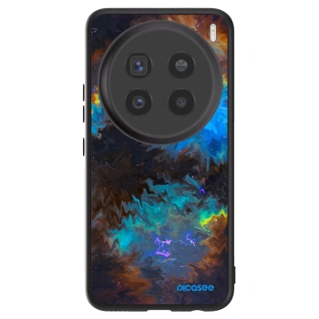 Obal pro Vivo X200 Pro - Space