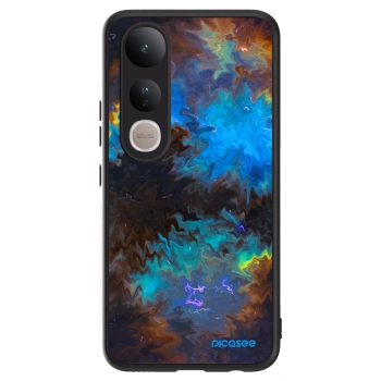 Obal pro Vivo V50 Lite 5G - Space