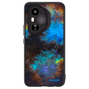 Obal pro Honor 400 Pro 5G - Space