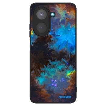 Obal pro Xiaomi Redmi A5 - Space