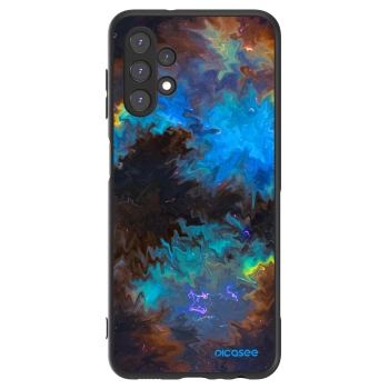 Obal pro Samsung Galaxy A13 5G - Space