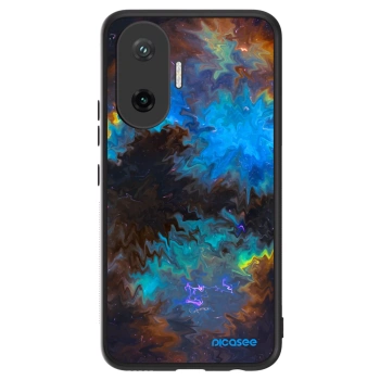 Obal pro Xiaomi Poco F7 5G - Space