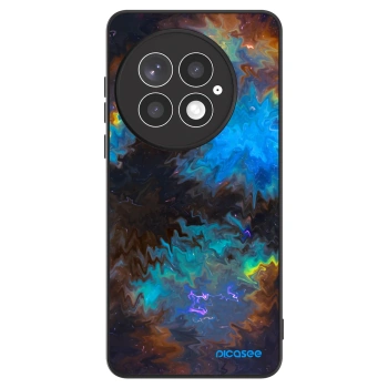 Obal pro OnePlus 13 5G - Space