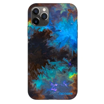 Obal pro Apple iPhone 11 Pro - Space