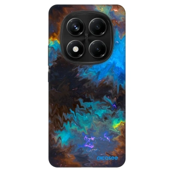 Obal pro Xiaomi Redmi Note 14 Pro 5G - Space