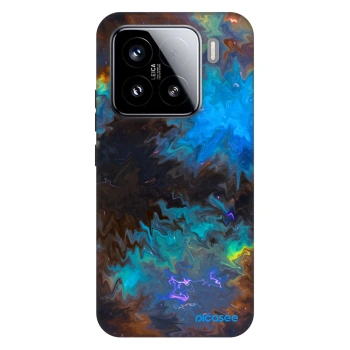 Obal pro Xiaomi 15 - Space