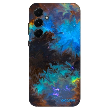 Obal pro Samsung Galaxy A55 5G A556B - Space